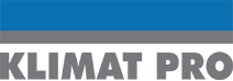 Klimat Pro